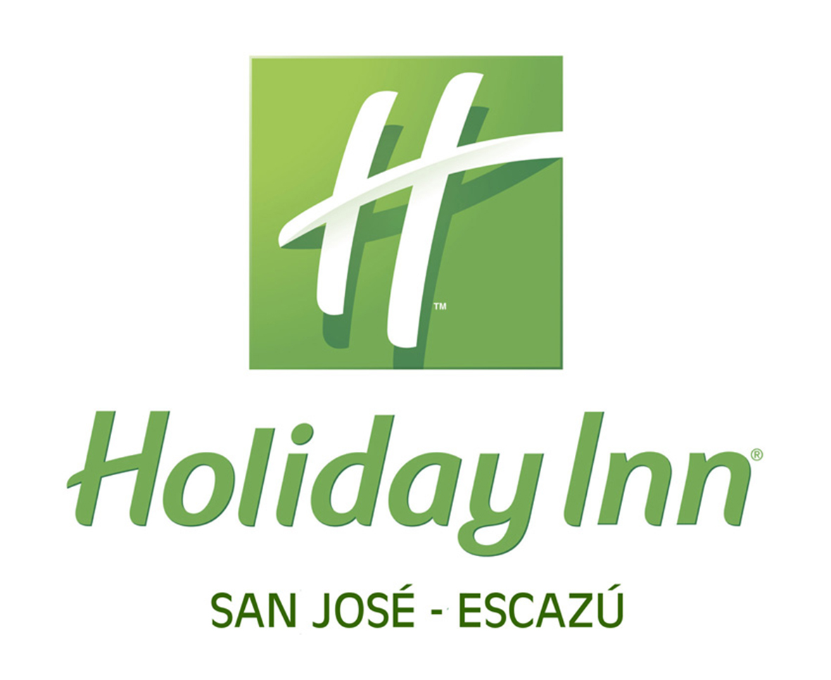 Holiday Inn Escazú (Inmobiliaria de Hosp
